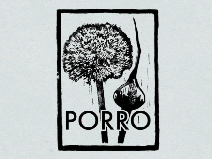Porro Llandaff in Cardiff